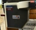 Білий Мерседес Sprinter, об'ємом двигуна 2.15 л та пробігом 500 тис. км за 8000 $, фото 29 на Automoto.ua