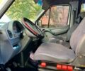 Белый Мерседес Sprinter, объемом двигателя 2.1 л и пробегом 355 тыс. км за 7500 $, фото 6 на Automoto.ua