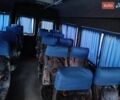 Белый Мерседес Sprinter, объемом двигателя 2.2 л и пробегом 530 тыс. км за 9000 $, фото 15 на Automoto.ua