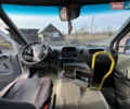 Белый Мерседес Sprinter, объемом двигателя 2.7 л и пробегом 593 тыс. км за 12500 $, фото 7 на Automoto.ua