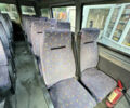 Білий Мерседес Sprinter, об'ємом двигуна 2.7 л та пробігом 473 тис. км за 12000 $, фото 15 на Automoto.ua
