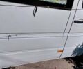 Белый Мерседес Sprinter, объемом двигателя 0 л и пробегом 160 тыс. км за 5500 $, фото 4 на Automoto.ua
