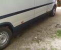 Мерседес Sprinter 2002 у Рівному на Automoto.ua Білий Мерседес Sprinter, об'ємом двигуна 0 л та пробігом 6 тис. км за 5000 $, фото 8 на Automoto.ua