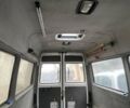 Белый Мерседес Sprinter, объемом двигателя 2.1 л и пробегом 310 тыс. км за 7200 $, фото 11 на Automoto.ua