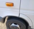 Білий Мерседес Sprinter, об'ємом двигуна 2.2 л та пробігом 600 тис. км за 13600 $, фото 5 на Automoto.ua