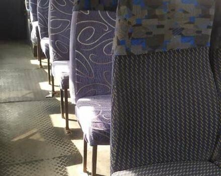 Мерседес Sprinter 2002 у Рівному на Automoto.ua Білий Мерседес Sprinter, об'ємом двигуна 0 л та пробігом 6 тис. км за 5000 $, фото 1 на Automoto.ua