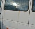 Белый Мерседес Sprinter, объемом двигателя 2.15 л и пробегом 500 тыс. км за 8500 $, фото 20 на Automoto.ua