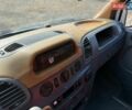 Белый Мерседес Sprinter, объемом двигателя 2.15 л и пробегом 500 тыс. км за 8000 $, фото 21 на Automoto.ua