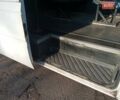 Белый Мерседес Sprinter, объемом двигателя 2.15 л и пробегом 500 тыс. км за 8500 $, фото 2 на Automoto.ua