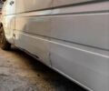 Белый Мерседес Sprinter, объемом двигателя 0 л и пробегом 160 тыс. км за 5500 $, фото 5 на Automoto.ua
