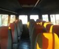 Білий Мерседес Sprinter, об'ємом двигуна 2.15 л та пробігом 200 тис. км за 4500 $, фото 8 на Automoto.ua