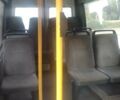 Белый Мерседес Sprinter, объемом двигателя 2.15 л и пробегом 200 тыс. км за 11000 $, фото 11 на Automoto.ua