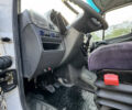 Білий Мерседес Sprinter, об'ємом двигуна 2.7 л та пробігом 473 тис. км за 12000 $, фото 9 на Automoto.ua