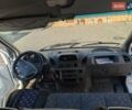 Білий Мерседес Sprinter, об'ємом двигуна 2.1 л та пробігом 600 тис. км за 6200 $, фото 13 на Automoto.ua