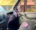 Белый Мерседес Sprinter, объемом двигателя 2.1 л и пробегом 355 тыс. км за 7500 $, фото 8 на Automoto.ua