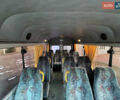 Белый Мерседес Sprinter, объемом двигателя 2.7 л и пробегом 593 тыс. км за 12500 $, фото 14 на Automoto.ua