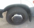 Белый Мерседес Sprinter, объемом двигателя 2.15 л и пробегом 200 тыс. км за 11000 $, фото 9 на Automoto.ua