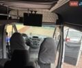 Белый Мерседес Sprinter, объемом двигателя 2.15 л и пробегом 592 тыс. км за 6499 $, фото 9 на Automoto.ua