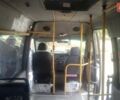 Белый Мерседес Sprinter, объемом двигателя 2.15 л и пробегом 200 тыс. км за 11000 $, фото 4 на Automoto.ua