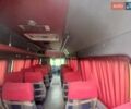 Белый Мерседес Sprinter, объемом двигателя 2.1 л и пробегом 5 тыс. км за 9000 $, фото 18 на Automoto.ua