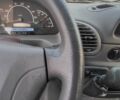Білий Мерседес Sprinter, об'ємом двигуна 2.2 л та пробігом 153 тис. км за 14999 $, фото 11 на Automoto.ua