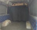 Белый Мерседес Sprinter, объемом двигателя 2.7 л и пробегом 100 тыс. км за 7550 $, фото 7 на Automoto.ua
