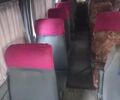 Белый Мерседес Sprinter, объемом двигателя 0 л и пробегом 3 тыс. км за 6500 $, фото 3 на Automoto.ua