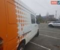Білий Мерседес Sprinter, об'ємом двигуна 2.15 л та пробігом 360 тис. км за 5800 $, фото 1 на Automoto.ua