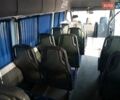 Белый Мерседес Sprinter, объемом двигателя 2.15 л и пробегом 500 тыс. км за 8500 $, фото 5 на Automoto.ua