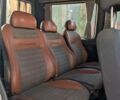 Білий Мерседес Sprinter, об'ємом двигуна 2.1 л та пробігом 600 тис. км за 6200 $, фото 9 на Automoto.ua