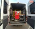 Білий Мерседес Sprinter, об'ємом двигуна 2.2 л та пробігом 153 тис. км за 14999 $, фото 12 на Automoto.ua
