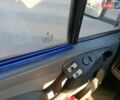 Білий Мерседес Sprinter, об'ємом двигуна 2.2 л та пробігом 530 тис. км за 8000 $, фото 2 на Automoto.ua