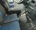 Білий Мерседес Sprinter, об'ємом двигуна 2.87 л та пробігом 650 тис. км за 7000 $, фото 10 на Automoto.ua