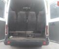 Белый Мерседес Sprinter, объемом двигателя 2.15 л и пробегом 200 тыс. км за 11000 $, фото 7 на Automoto.ua