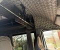 Белый Мерседес Sprinter, объемом двигателя 2.15 л и пробегом 592 тыс. км за 6499 $, фото 3 на Automoto.ua
