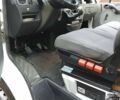 Белый Мерседес Sprinter, объемом двигателя 2.1 л и пробегом 350 тыс. км за 8300 $, фото 2 на Automoto.ua