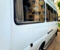 Білий Мерседес Sprinter, об'ємом двигуна 2.1 л та пробігом 500 тис. км за 7000 $, фото 2 на Automoto.ua