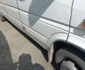Білий Мерседес Sprinter, об'ємом двигуна 2.2 л та пробігом 600 тис. км за 13600 $, фото 10 на Automoto.ua