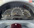 Білий Мерседес Sprinter, об'ємом двигуна 2.2 л та пробігом 361 тис. км за 9399 $, фото 14 на Automoto.ua