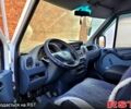 Белый Мерседес Sprinter, объемом двигателя 2.1 л и пробегом 490 тыс. км за 7400 $, фото 7 на Automoto.ua