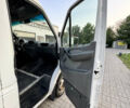 Білий Мерседес Sprinter, об'ємом двигуна 2.7 л та пробігом 473 тис. км за 12000 $, фото 7 на Automoto.ua