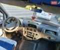 Білий Мерседес Sprinter, об'ємом двигуна 2.2 л та пробігом 530 тис. км за 8000 $, фото 5 на Automoto.ua