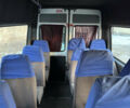 Белый Мерседес Sprinter, объемом двигателя 2.15 л и пробегом 800 тыс. км за 4104 $, фото 4 на Automoto.ua