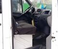 Белый Мерседес Sprinter, объемом двигателя 2.1 л и пробегом 500 тыс. км за 6950 $, фото 4 на Automoto.ua
