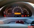 Белый Мерседес Sprinter, объемом двигателя 2.1 л и пробегом 355 тыс. км за 7500 $, фото 10 на Automoto.ua