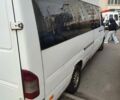 Білий Мерседес Sprinter, об'ємом двигуна 2.87 л та пробігом 650 тис. км за 7000 $, фото 4 на Automoto.ua