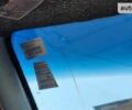 Белый Мерседес Sprinter, объемом двигателя 2.7 л и пробегом 100 тыс. км за 7550 $, фото 24 на Automoto.ua