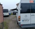 Белый Мерседес Sprinter, объемом двигателя 2.2 л и пробегом 530 тыс. км за 9000 $, фото 7 на Automoto.ua