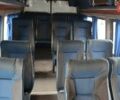 Білий Мерседес Sprinter, об'ємом двигуна 2.87 л та пробігом 650 тис. км за 7000 $, фото 12 на Automoto.ua