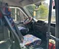 Белый Мерседес Sprinter, объемом двигателя 2.7 л и пробегом 590 тыс. км за 18000 $, фото 4 на Automoto.ua